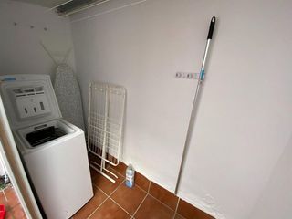 Piso en venta en Mentidero - Teatro Falla - Alameda en Cádiz