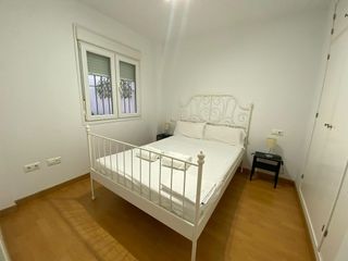 Piso en venta en Mentidero - Teatro Falla - Alameda en Cádiz