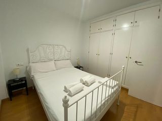 Piso en venta en Mentidero - Teatro Falla - Alameda en Cádiz