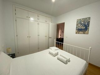 Piso en venta en Mentidero - Teatro Falla - Alameda en Cádiz