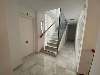 Piso en venta en Mentidero - Teatro Falla - Alameda en Cádiz