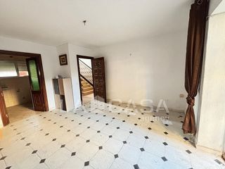 Piso en venta en Reconquista-San José Artesano-El Rosario en Algeciras