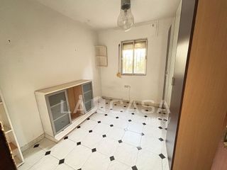 Piso en venta en Reconquista-San José Artesano-El Rosario en Algeciras