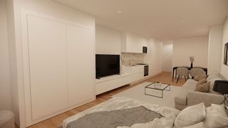 Piso en venta en Sur en Castellón de la Plana