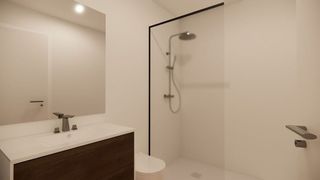 Piso en venta en Sur en Castellón de la Plana