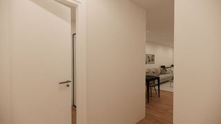 Piso en venta en Sur en Castellón de la Plana