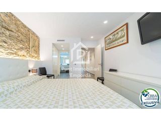 Piso en venta en Centre en Roses