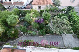 Chalet en venta en Segur de Calafell en Calafell