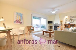 Chalet en venta en Segur de Calafell en Calafell