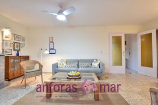 Chalet en venta en Segur de Calafell en Calafell