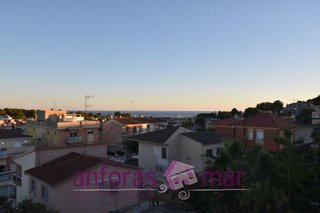 Chalet en venta en Segur de Calafell en Calafell