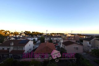 Chalet en venta en Segur de Calafell en Calafell
