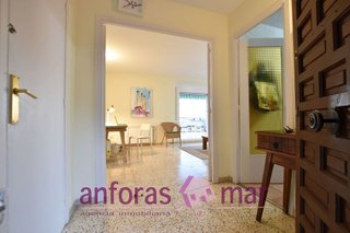 Chalet en venta en Segur de Calafell en Calafell
