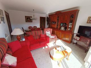 Piso en venta en Gorg - Pep Ventura en Badalona