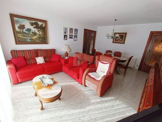 Piso en venta en Gorg - Pep Ventura en Badalona