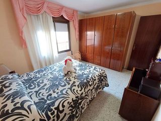 Piso en venta en Gorg - Pep Ventura en Badalona