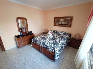 Piso en venta en Gorg - Pep Ventura en Badalona