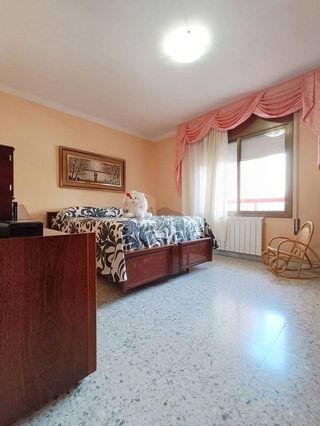 Piso en venta en Gorg - Pep Ventura en Badalona