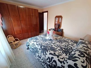 Piso en venta en Gorg - Pep Ventura en Badalona