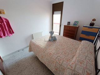 Piso en venta en Gorg - Pep Ventura en Badalona