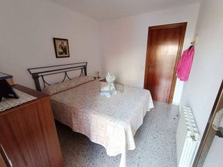 Piso en venta en Gorg - Pep Ventura en Badalona