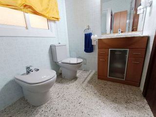 Piso en venta en Gorg - Pep Ventura en Badalona