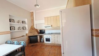 Chalet en venta en Vallirana