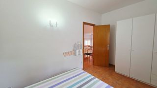 Chalet en venta en Vallirana