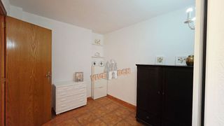 Chalet en venta en Vallirana