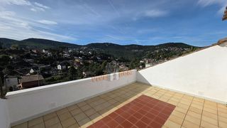 Chalet en venta en Vallirana