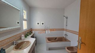 Chalet en venta en Vallirana