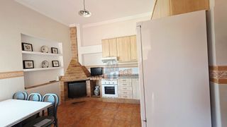 Chalet en venta en Vallirana