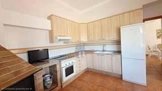 Chalet en venta en Vallirana