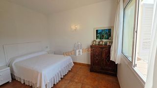 Chalet en venta en Vallirana