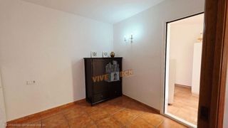 Chalet en venta en Vallirana