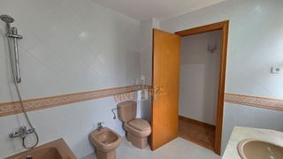 Chalet en venta en Vallirana