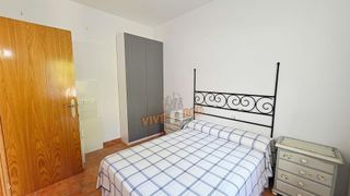 Chalet en venta en Vallirana