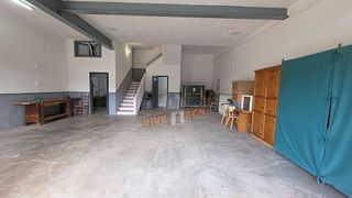 Chalet en venta en Vallirana