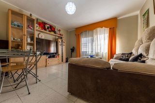 Piso en venta en Torreforta en Tarragona
