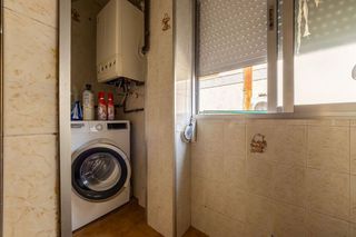 Piso en venta en Torreforta en Tarragona