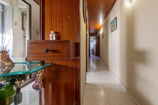 Piso en venta en Torreforta en Tarragona