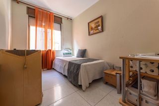 Piso en venta en Torreforta en Tarragona