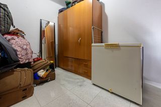 Piso en venta en Torreforta en Tarragona
