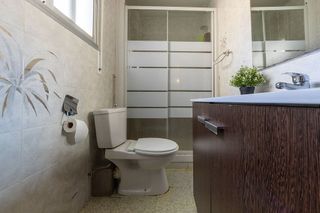 Piso en venta en Torreforta en Tarragona