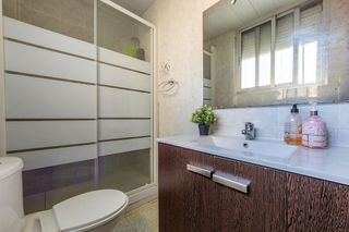 Piso en venta en Torreforta en Tarragona