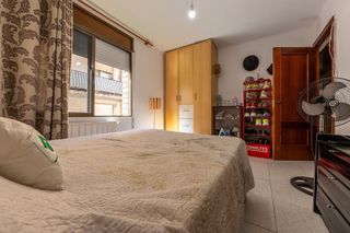 Piso en venta en Torreforta en Tarragona