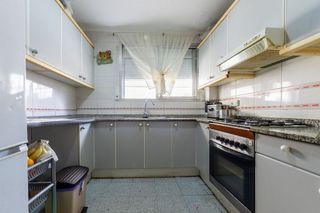 Piso en venta en Torreforta en Tarragona