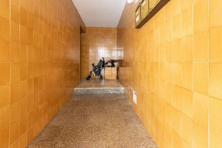 Piso en venta en Torreforta en Tarragona