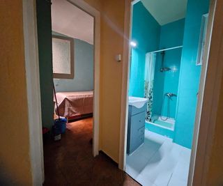 Piso en venta en El Bon Pastor en Barcelona