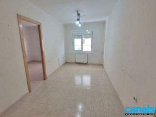 Piso en venta en Sant Ramon en Cerdanyola del Vallès